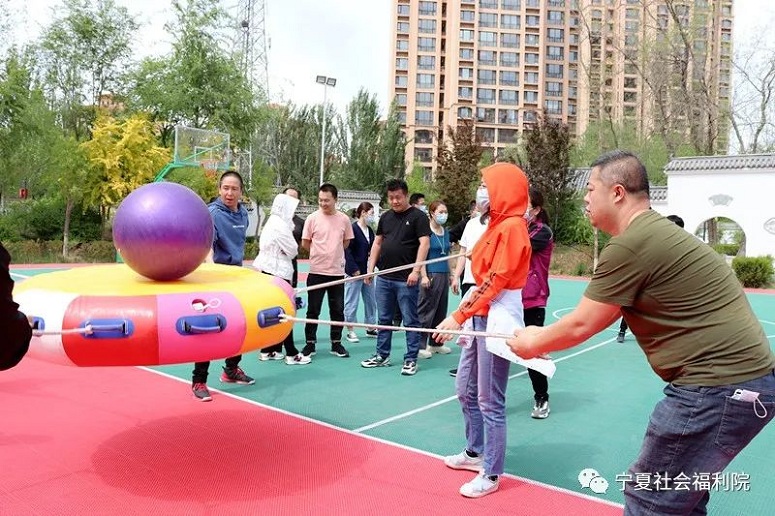 威廉希尔门户网站