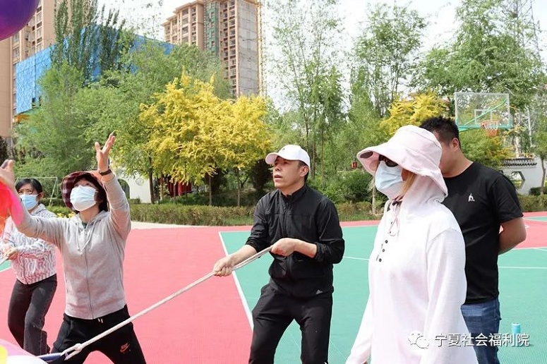 威廉希尔门户网站