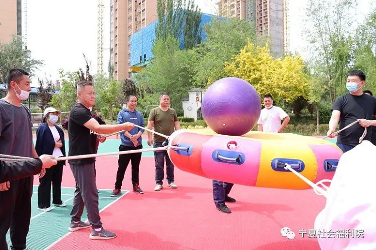 威廉希尔门户网站