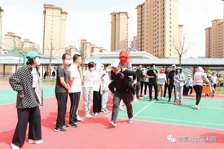 威廉希尔门户网站