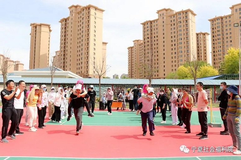 威廉希尔门户网站