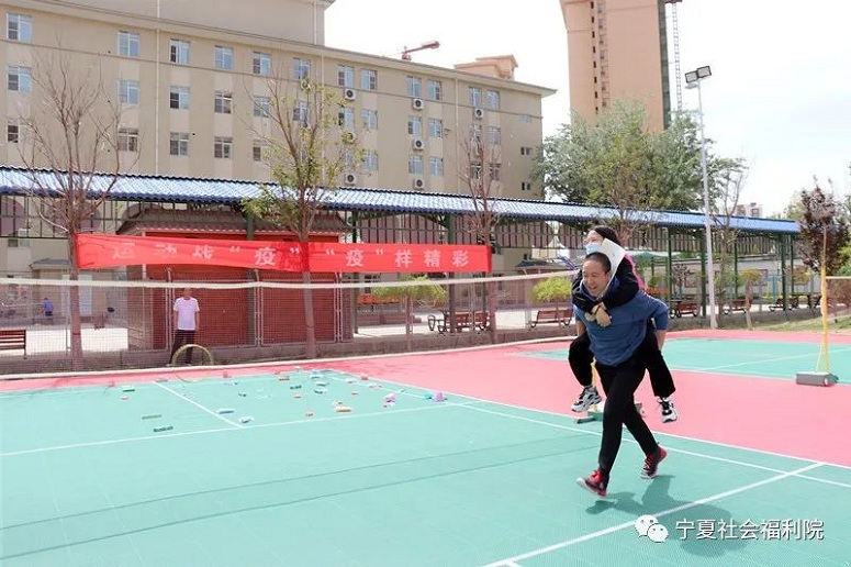 威廉希尔门户网站