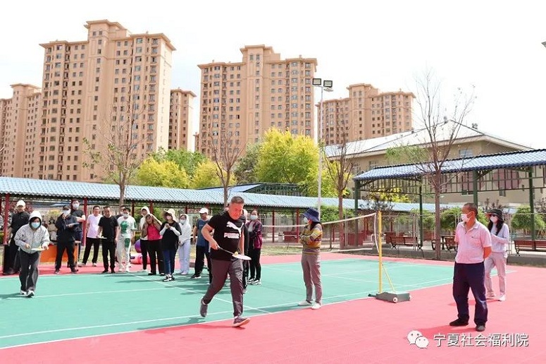 威廉希尔门户网站