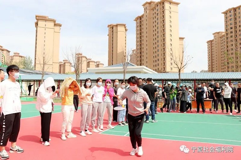 威廉希尔门户网站