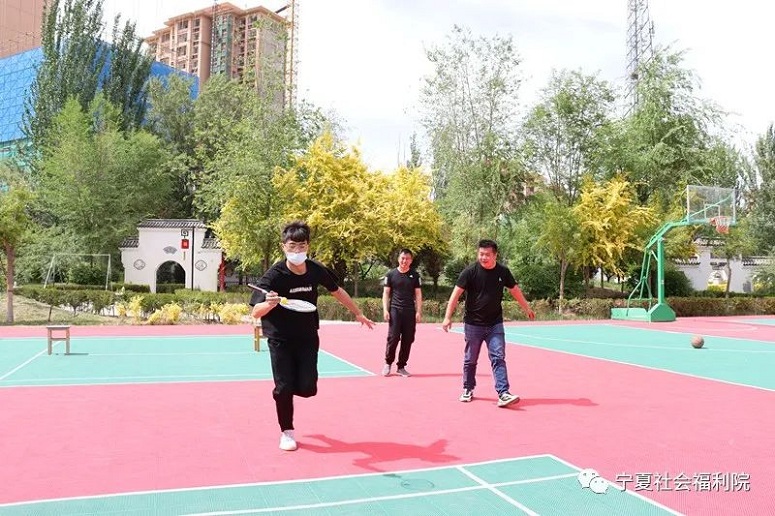 威廉希尔门户网站