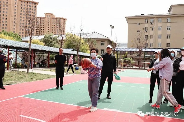 威廉希尔门户网站