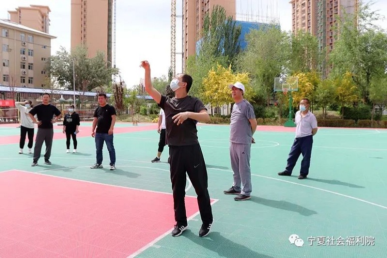 威廉希尔门户网站