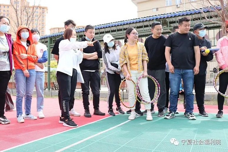 威廉希尔门户网站