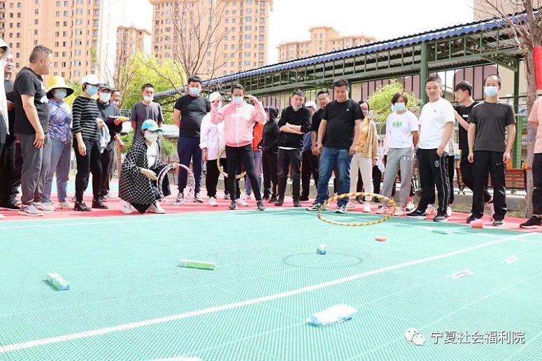 威廉希尔门户网站