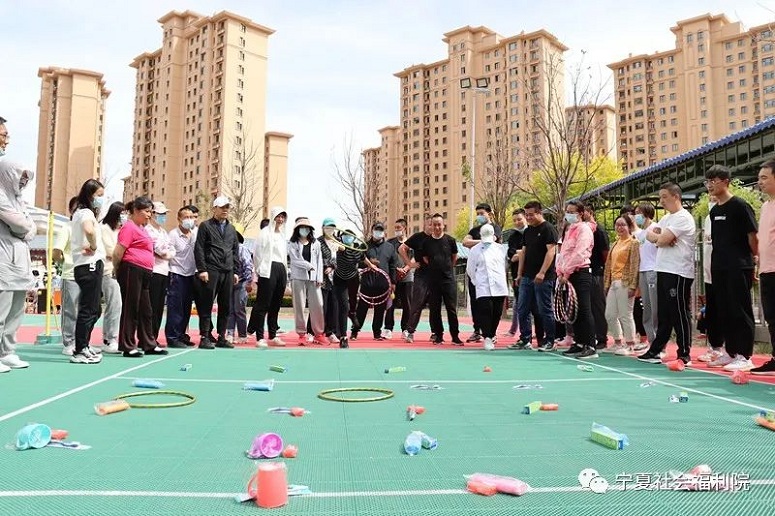 威廉希尔门户网站