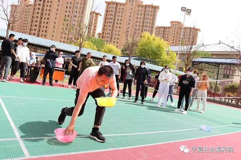 威廉希尔门户网站