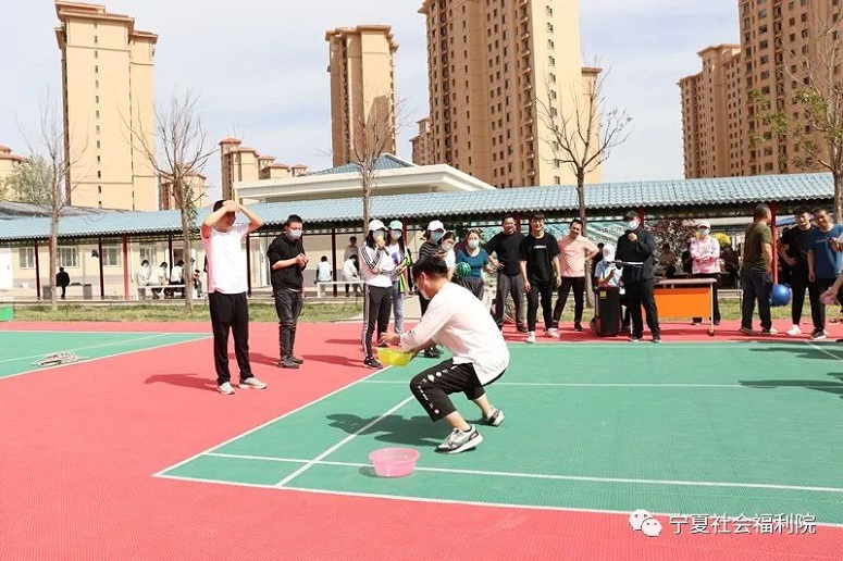 威廉希尔门户网站