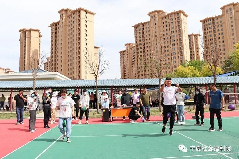 威廉希尔门户网站