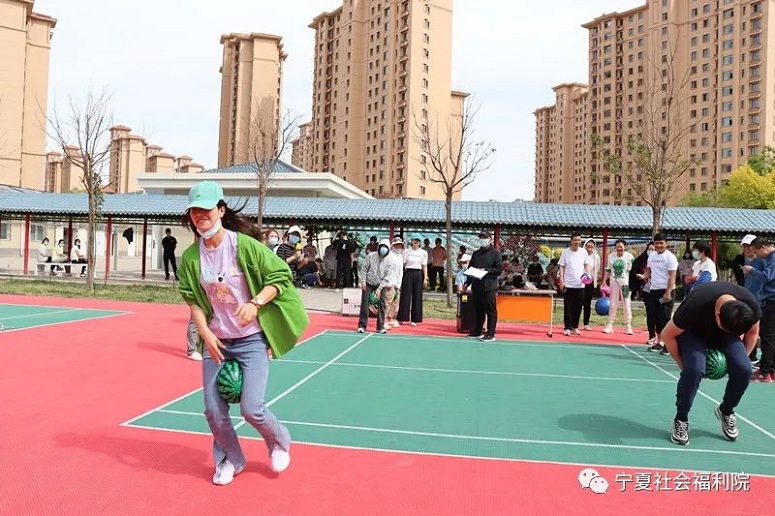 威廉希尔门户网站