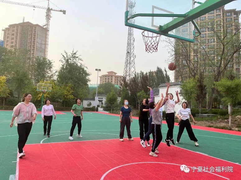 威廉希尔门户网站