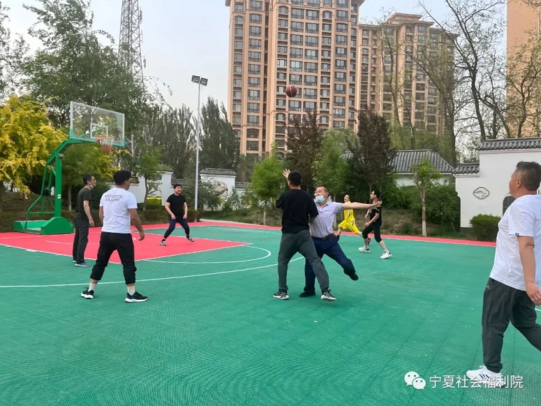 威廉希尔门户网站