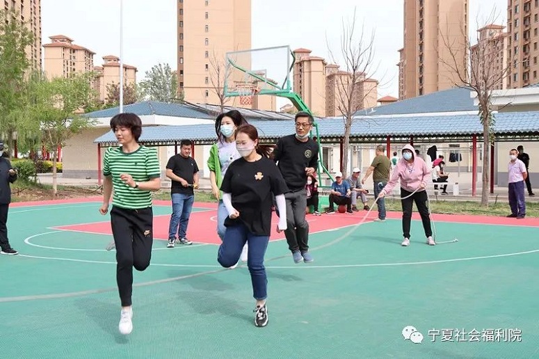 威廉希尔门户网站