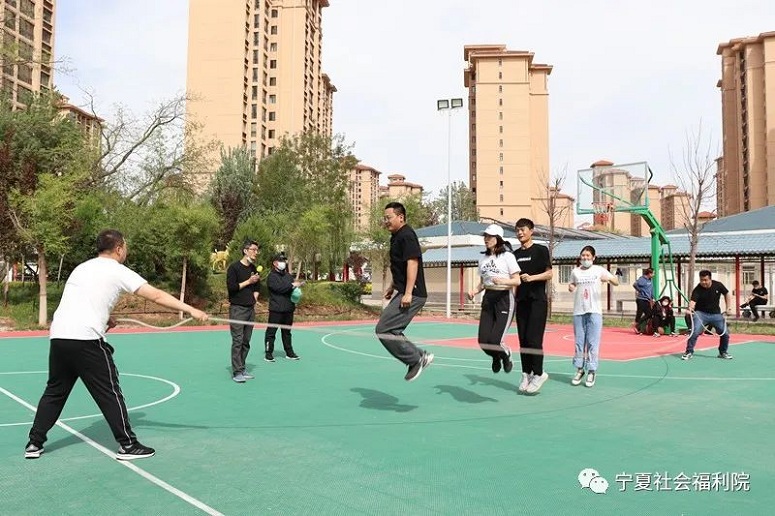 威廉希尔门户网站