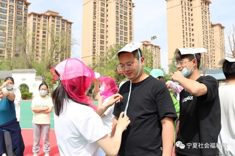 威廉希尔门户网站