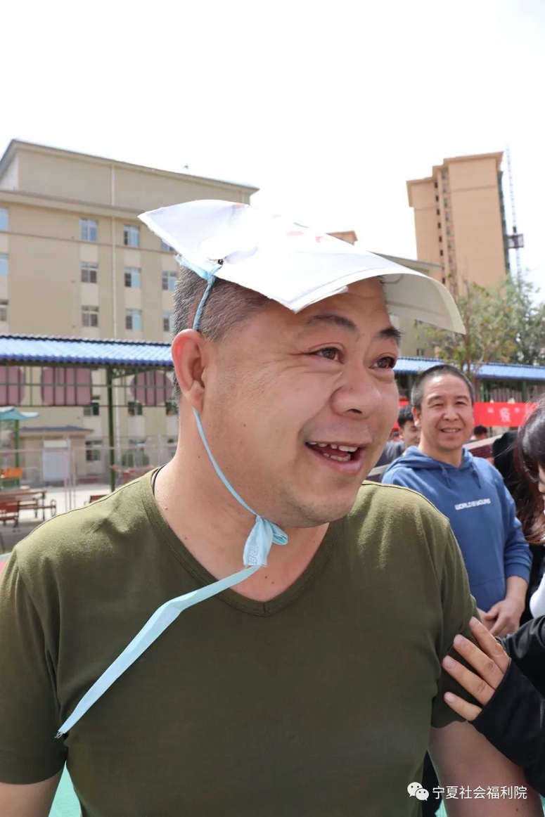 威廉希尔门户网站