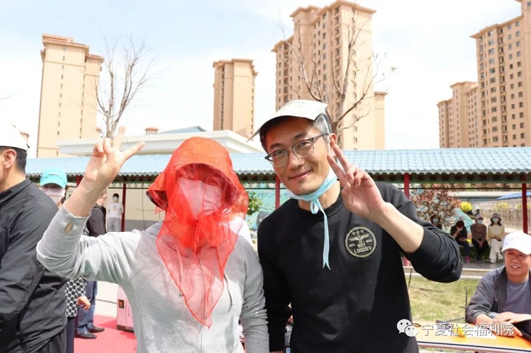 威廉希尔门户网站