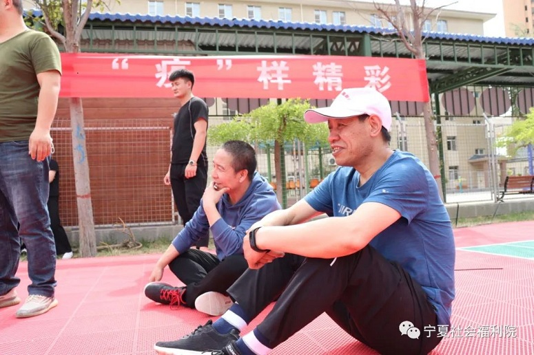 威廉希尔门户网站