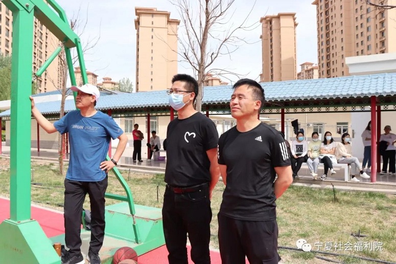 威廉希尔门户网站