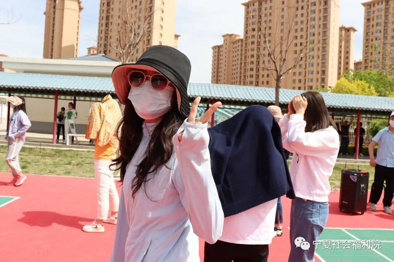 威廉希尔门户网站