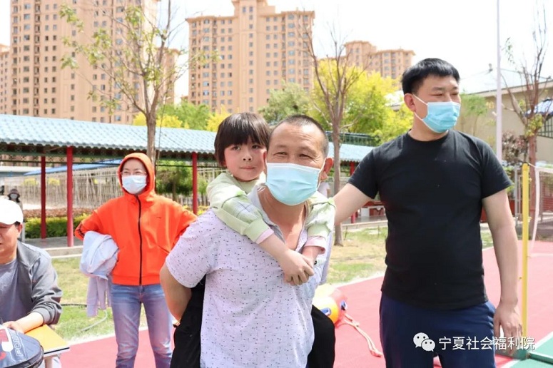 威廉希尔门户网站