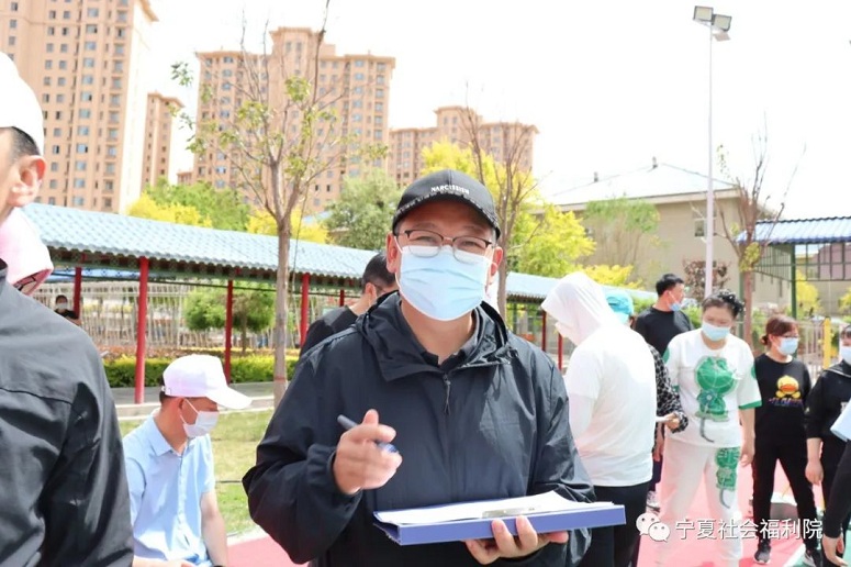 威廉希尔门户网站