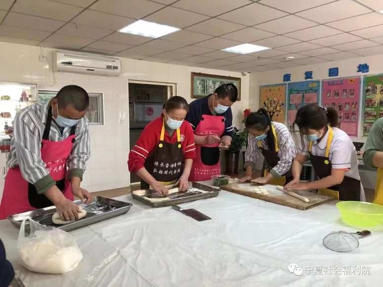 威廉希尔门户网站