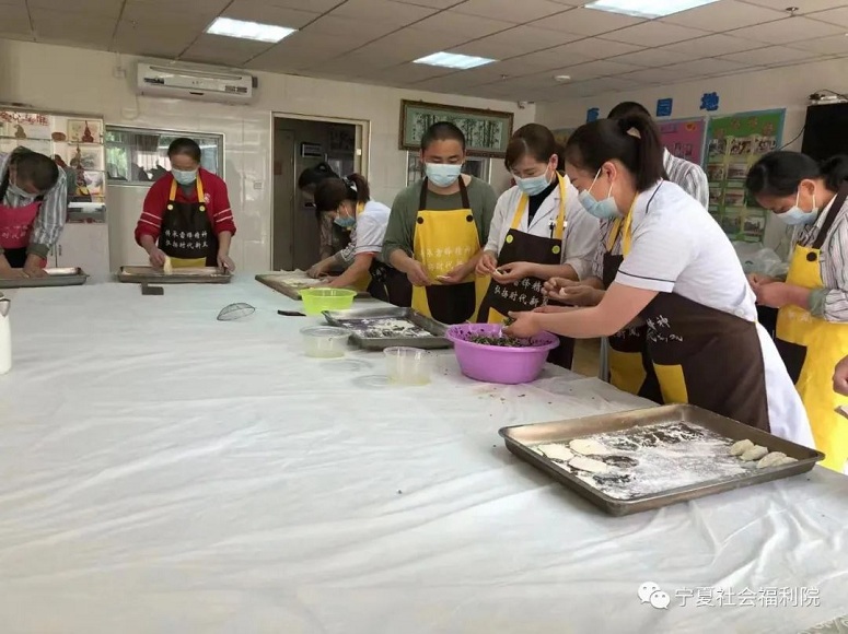 威廉希尔门户网站