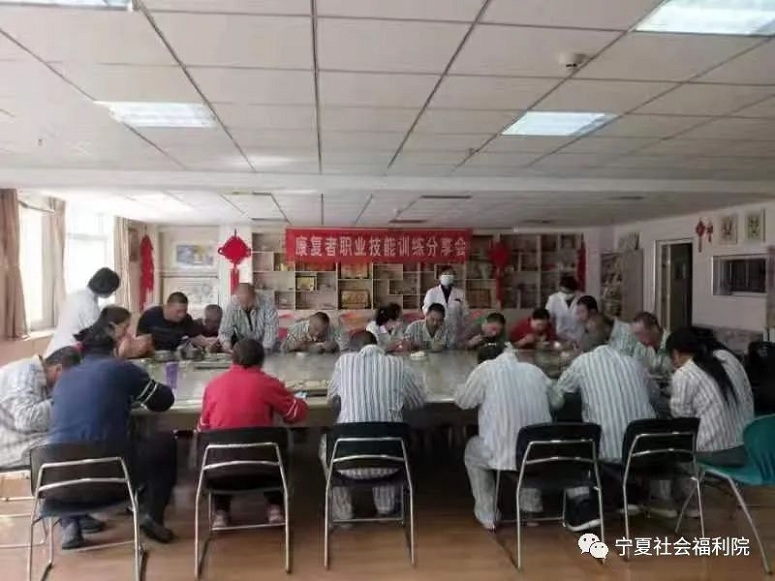 威廉希尔门户网站