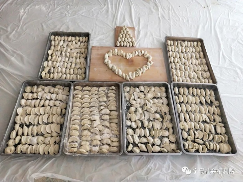 威廉希尔门户网站