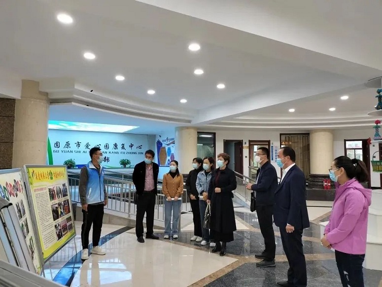 威廉希尔门户网站