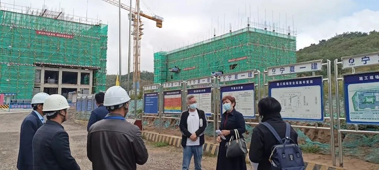 威廉希尔门户网站