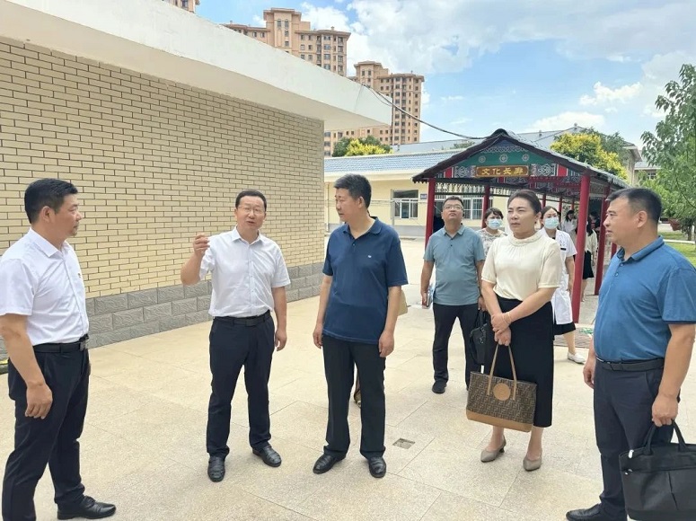 威廉希尔门户网站