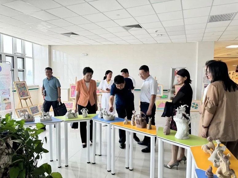 威廉希尔门户网站