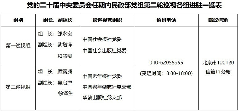 威廉希尔门户网站