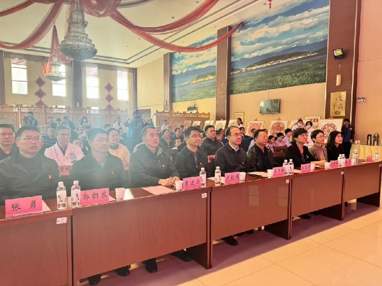 1_副本.jpg 威廉希尔门户网站