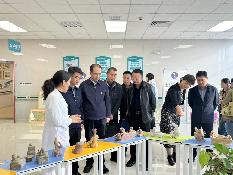 4_副本.jpg 威廉希尔门户网站