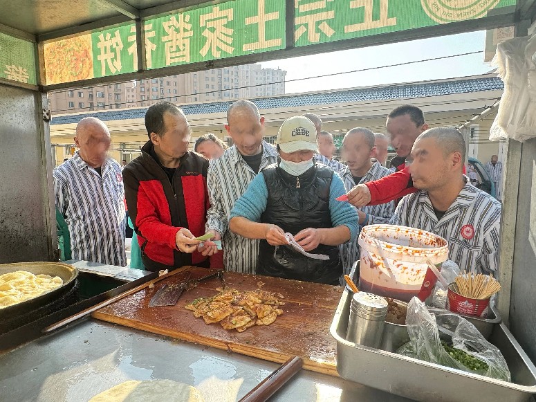 威廉希尔门户网站