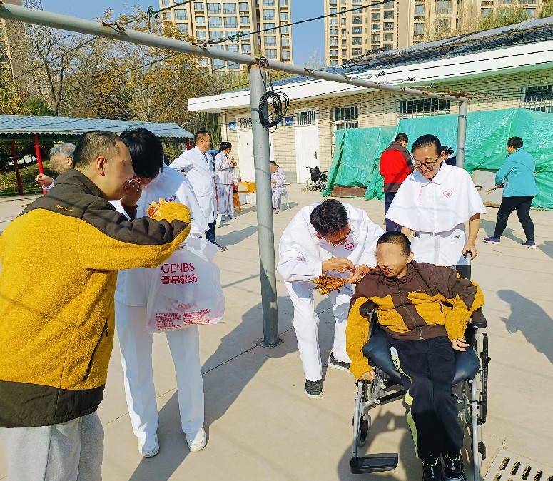 威廉希尔门户网站