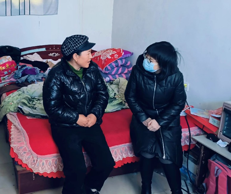 威廉希尔门户网站