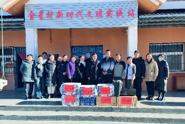 威廉希尔门户网站