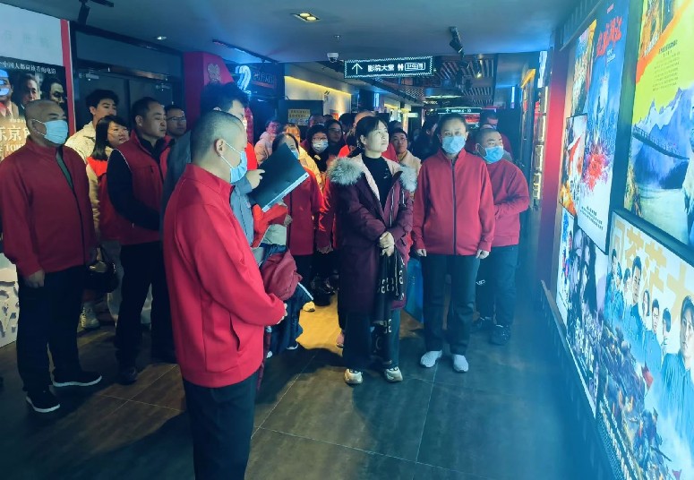 威廉希尔门户网站