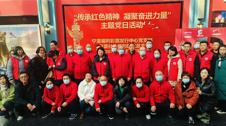 威廉希尔门户网站