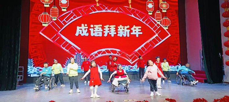 威廉希尔门户网站