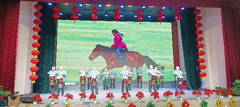 威廉希尔门户网站