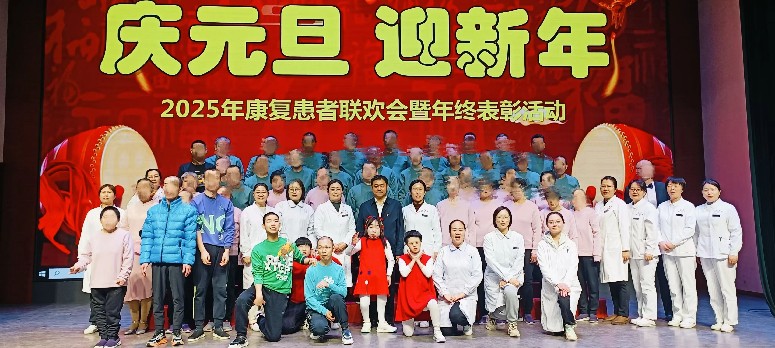 威廉希尔门户网站